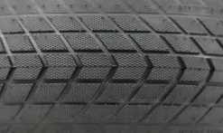 Pneu Schwalbe Super Moto-X Addix DD Raceguard Noir 27.5 X 2.80 -Cyclo-Camping Soldes Boutique Pneu Schwalbe Super Moto X Dual SnakeSkin Raceguard macro 494x294 b8073aff b3db 4ec7 9027 87a1a135915a