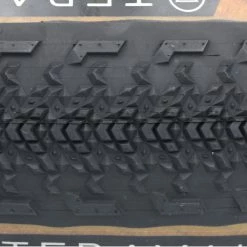 Pneu Vélo Gravel Teravail Sparwood 27,5 / 29 Pouces Tubeless Ready -Cyclo-Camping Soldes Boutique Pneu Teravail Sparwood Light and Supple Tubeless Ready Crampons