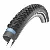 Pneu VTT Schwalbe Marathon Plus MTB 29 Pouces 2 Pneu VTT Schwalbe Marathon Plus MTB 29 Pouces -Cyclo-Camping Soldes Boutique Pneu VTT Schwalbe Marathon Plus 29 pouces