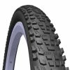 Pneu Vélo VTT Loisir Terrains Mixtes Rubena Mitas Tomcat 27.5 X 2.10" -Cyclo-Camping Soldes Boutique Pneu VTT loisir Mitas Ocelot Rubena 1b586f0b 5ace 49be 8ff4 fe7786b95891