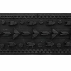 Pneu Gravel Vittoria Terreno Mix 700c 3C Graphene 2.0 Tubeless Ready -Cyclo-Camping Soldes Boutique Pneu Vittoria Terreno Mix 3C Graphene 2.0 Tubeless Ready MACRO