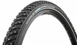 Pneu à Clous Schwalbe Marathon Winter Plus 20" 9 Pneu à Clous Schwalbe Marathon Winter Plus 20" -Cyclo-Camping Soldes Boutique Pneu a Clous Schwalbe Marathon Winter Plus Winter TwinSkin SmartGuard jante 494x294 93a56d4d df41 4a88 9c41 6307a5e24f92
