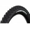 Pneu VTT Loisir Michelin Country Trail 26 X 2.00 1 Pneu VTT Loisir Michelin Country Trail 26 X 2.00 -Cyclo-Camping Soldes Boutique Pneu michelin Country Trail 1024x1024 900e111a 4dd0 4e3c a359 8489c2cc53fd