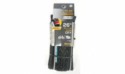 BIKE ORIGINAL Pneu City à Tringles Souples 26 X 1.75 Pouces Pour Vélo 8 BIKE ORIGINAL Pneu City à Tringles Souples 26 X 1.75 Pouces Pour Vélo -Cyclo-Camping Soldes Boutique Pneu Bike Original City 26x1.75 packaging 494x294 a2c56a2f 753d 4af6 b2bf 472da3caea9c