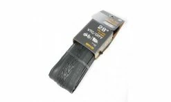 BIKE ORIGINAL Pneu VTC à Tringles Souples 700 X 35C Pour Vélo -Cyclo-Camping Soldes Boutique Pneu Bike Original VTC 700x35c packaging 2 494x294 930bcbc0 0b81 481a a3e5 e666a43c604f