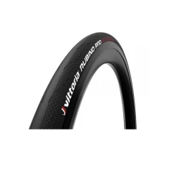 Pneu Vélo Route Vittoria Rubino Pro 700c Graphene 2.0 Gomme 3C 7 Pneu Vélo Route Vittoria Rubino Pro 700c Graphene 2.0 Gomme 3C -Cyclo-Camping Soldes Boutique Pneu Vittoria Rubino Pro IV 3C Graphene 2.0 noir