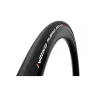 Pneu Vélo Route Vittoria Rubino Pro Control 700c Graphene 2.0 Gomme 3C -Cyclo-Camping Soldes Boutique Pneu Vittoria Rubino Pro IV Control 3C Graphene 2.0