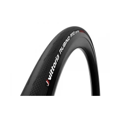 Pneu Vélo Route Vittoria Rubino Pro Control 700c Graphene 2.0 Gomme 3C