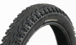 Pneu Vélo Dutch Perfect Anticrevaison 16 X 1.75