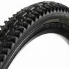 Pneu VTT Anticrevaison Dutch Perfect 26 X 1.75 -Cyclo-Camping Soldes Boutique SRI 43 jante ok 494x294 d0ea73a1 81e7 4079 a8aa 77d1abfed3f7