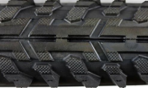 Pneu VTT Anticrevaison Dutch Perfect 26 X 1.75 4 Pneu VTT Anticrevaison Dutch Perfect 26 X 1.75 – Image 2