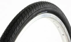 Pneu Vélo 650 X 35B Anticrevaison SRI-79 Dutch Perfect