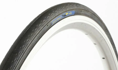 Pneu Vélo Anticrevaison Dutch Perfect 700 X 23C Rigide 330g 3 Pneu Vélo Anticrevaison Dutch Perfect 700 X 23C Rigide 330g