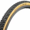 Pneu Vélo X-One Allround Schwalbe 700 X 33C Tubeless Easy -Cyclo-Camping Soldes Boutique Schwalbe X One Allround Cyclocross