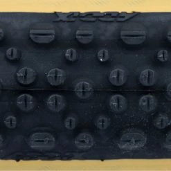 Pneu Vélo X-One Allround Schwalbe 700 X 33C Tubeless Easy -Cyclo-Camping Soldes Boutique Schwalbe X One Allround Cyclocross Profil