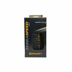 Pneu Gravel Terra Speed Continental Black Chili Tubeless Ready -Cyclo-Camping Soldes Boutique TERRA Soeed Pack 1024x1024 27612065 7f59 4c92 bfb0 4dec0e3d1260