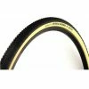 Pneu Gravel Terra Speed Continental Black Chili Tubeless Ready -Cyclo-Camping Soldes Boutique Terra Speed 1024x1024 e79264d8 7af0 4856 87d4 c924c55255b7