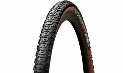 Pneu Vélo Gravel Hutchinson Tundra Tubeless Ready 700C 13 Pneu Vélo Gravel Hutchinson Tundra Tubeless Ready 700C -Cyclo-Camping Soldes Boutique Tundra hutchinson1 494x294 a7201dbd 8d4f 46d6 81cf f4e9e5c8ac91
