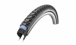 Pneu VTT Schwalbe Marathon Plus Tour 26 Pouces -Cyclo-Camping Soldes Boutique Visuel Schwalbe marathon plus tour 494x294 54e67f74 2414 40a2 800c 0f5232020471
