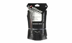 Pneu Vélo Gravel Vittoria Terreno Zero TNT 650 X 47C -Cyclo-Camping Soldes Boutique Vittoria terreno zero1 494x294 b828ce36 5847 4ebd a4c0 a6b5f7e6d3e2