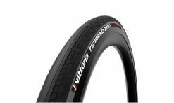 Pneu Vélo Gravel Vittoria Terreno Zero TNT 650 X 47C