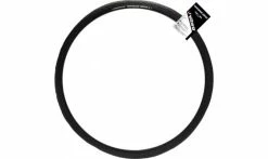 Pneu Vélo Gravel Vittoria Terreno Zero TNT 650 X 47C -Cyclo-Camping Soldes Boutique Vittoria terreno zero 494x294 ff8aabdf 0549 4851 8f72 0fa3e359e052