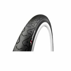 Pneu VTT Semi-slick Vittoria Roadster 26 / 29 Pouces -Cyclo-Camping Soldes Boutique Vittoria Roadster