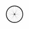 Roue Avant Vélo Route Carbone RS710-C32 Shimano