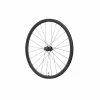 Roue Arrière Vélo Route Carbone RS710-C32 Shimano 2 Roue Arrière Vélo Route Carbone RS710-C32 Shimano -Cyclo-Camping Soldes Boutique WH RS710 C32 TL R shic6 primary 1 750 750