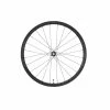 Roue Avant Gravel Carbone RX870 Shimano GRX -Cyclo-Camping Soldes Boutique WH RX870 TL F12 700C shic6 primary 1 750 750