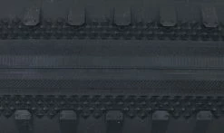 Pneu Vélo Gravel Route 650 X 47 B ByWay Compatible Tubeless WTB -Cyclo-Camping Soldes Boutique WTB ByWay Macro 494x294 e4f172b9 d960 4fc8 a3e8 00c90910ff2a