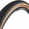 Pneu Vélo Gravel Route 650 X 47 B ByWay Compatible Tubeless WTB -Cyclo-Camping Soldes Boutique WTB ByWay Profil 494x294 87a56fca da3a 419d b1a8 7129dd4ce560