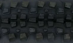 Pneu Vélo Gravel WTB Cross Boss Compatible Tubeless 700 12 Pneu Vélo Gravel WTB Cross Boss Compatible Tubeless 700 -Cyclo-Camping Soldes Boutique WTB Cross Boss Macro 494x294 761852b4 45a1 4fc2 8f44 3a8ba539fbab