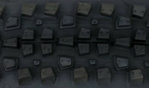 Pneu Vélo Gravel WTB Cross Boss Compatible Tubeless 700 6 Pneu Vélo Gravel WTB Cross Boss Compatible Tubeless 700 – Image 4