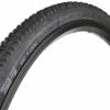 Pneu Vélo Gravel WTB Cross Boss Compatible Tubeless 700