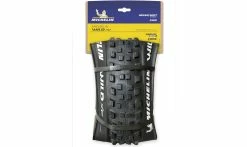 Pneu VTT Michelin Wild XC Performance 29 X 2.35 Pouces TLR 11 Pneu VTT Michelin Wild XC Performance 29 X 2.35 Pouces TLR -Cyclo-Camping Soldes Boutique WildxcPL1 494x294 0294d0aa 3d80 4fc4 a307 7d76978a9d70