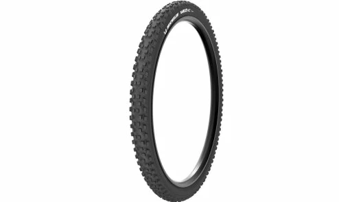 Pneu VTT Michelin Wild XC Performance 29 X 2.35 Pouces TLR 5 Pneu VTT Michelin Wild XC Performance 29 X 2.35 Pouces TLR – Image 3