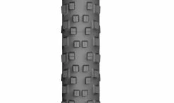 Pneu VTT Michelin Wild XC Performance 29 X 2.35 Pouces TLR 10 Pneu VTT Michelin Wild XC Performance 29 X 2.35 Pouces TLR -Cyclo-Camping Soldes Boutique WildxcPL4 494x294 65131a4e 6509 49d4 9b3d 6cde27fc839c