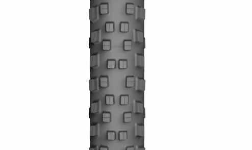 Pneu VTT Michelin Wild XC Performance 29 X 2.35 Pouces TLR 6 Pneu VTT Michelin Wild XC Performance 29 X 2.35 Pouces TLR – Image 4