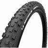 Pneu VTT Michelin Wild XC Performance 29 X 2.35 Pouces TLR -Cyclo-Camping Soldes Boutique WildxcPL5 494x294 775c2c49 3aca 4567 8a4f d502c4d2e7c4