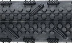 Pneu Vélo Schwalbe X-One Speed 700 X 33C Tubeless Easy 7 Pneu Vélo Schwalbe X-One Speed 700 X 33C Tubeless Easy -Cyclo-Camping Soldes Boutique X One Speed macro 494x294 b5ac206a 28d9 424f aa0d 2270a8ce3cd5