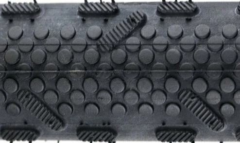 Pneu Vélo Schwalbe X-One Speed 700 X 33C Tubeless Easy 5 Pneu Vélo Schwalbe X-One Speed 700 X 33C Tubeless Easy – Image 3