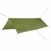 Bâche De Protection Pour Hamac Jungle Sea To Summit 1 Bâche De Protection Pour Hamac Jungle Sea To Summit -Cyclo-Camping Soldes Boutique bache de protection pour hamac jungle sea to summit full