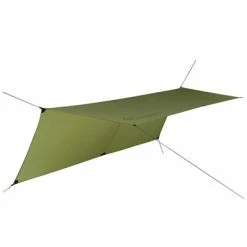 Bâche De Protection Pour Hamac Jungle Sea To Summit -Cyclo-Camping Soldes Boutique bache de protection pour hamac jungle sea to summit full 3