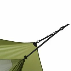 Bâche De Protection Pour Hamac Jungle Sea To Summit -Cyclo-Camping Soldes Boutique bache de protection pour hamac jungle sea to summit full 4