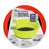 Bol Pliable En Silicone X-Bowl 650 Ml Sea To Summit -Cyclo-Camping Soldes Boutique bol pliable en silicone x bowl 650 ml sea to summit full 5
