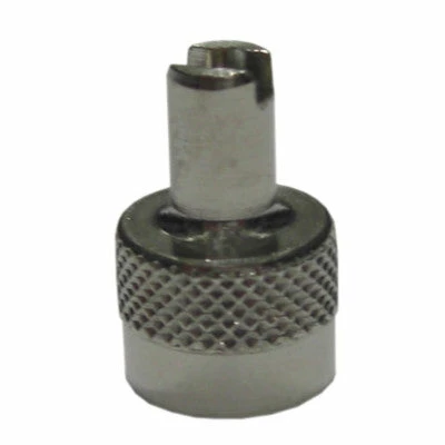 Brandless Bouchon Et Extracteur De Valve Schrader 3 Brandless Bouchon Et Extracteur De Valve Schrader