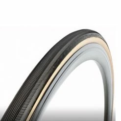 Boyau Vélo Route 700 X 23 C Presta TS Rally Vittoria -Cyclo-Camping Soldes Boutique boyau velo route 700 x 23 c presta ts rally vittoria full 4