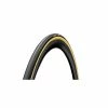Boyau Vélo Route 700 X 22C Giro Continental 2 Boyau Vélo Route 700 X 22C Giro Continental -Cyclo-Camping Soldes Boutique boyau velo route continental giro