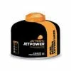 Cartouche De Gaz Jetpower Pour Réchaud Jetboil 2 Cartouche De Gaz Jetpower Pour Réchaud Jetboil -Cyclo-Camping Soldes Boutique cartouche de gaz jetpower pour rechaud jetboil full